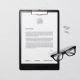 Branding & Cosulting (Demo)